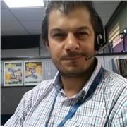 Clases virtuales de Francés. Si quieres immigrar a Quebec